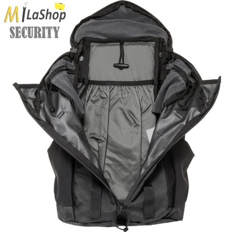 Mystery Ranch Front Daypack hátizsák 20 l - Desolve Bare színben