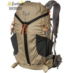   Mystery Ranch Coulee 25 Daypack hátizsák 25 l - több színben