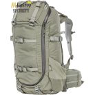 Mystery Ranch Sawtooth vadász/túra hátizsák 45 l - több méretben és színben