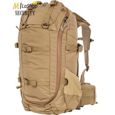   Mystery Ranch Sawtooth vadász/túra hátizsák 45 l - több méretben és színben