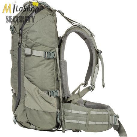Mystery Ranch Sawtooth vadász/túra hátizsák 45 l - több méretben és színben