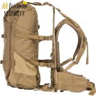 Mystery Ranch Sawtooth vadász/túra hátizsák 45 l - több méretben és színben