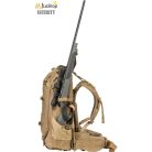 Mystery Ranch Sawtooth vadász/túra hátizsák 45 l - több méretben és színben