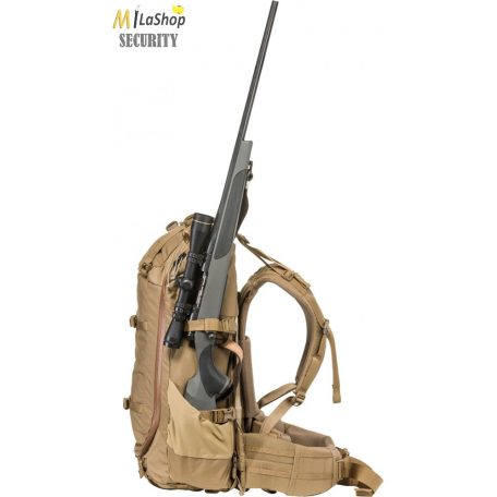 Mystery Ranch Sawtooth vadász/túra hátizsák 45 l - több méretben és színben