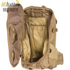 Mystery Ranch Sawtooth vadász/túra hátizsák 45 l - több méretben és színben