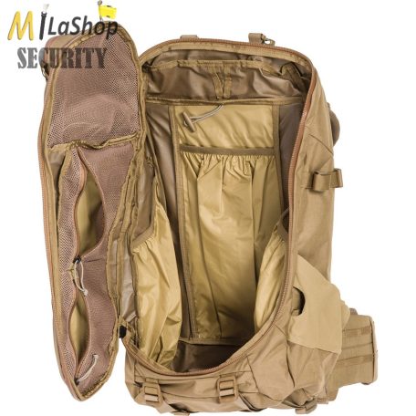 Mystery Ranch Sawtooth vadász/túra hátizsák 45 l - több méretben és színben