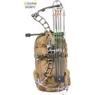 Mystery Ranch Sawtooth vadász/túra hátizsák 45 l - több méretben és színben