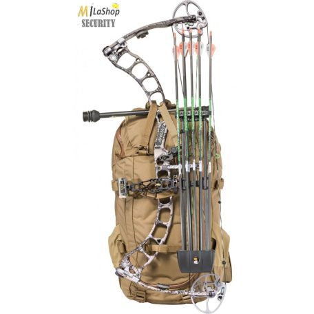 Mystery Ranch Sawtooth vadász/túra hátizsák 45 l - több méretben és színben