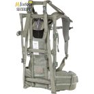 Mystery Ranch Sawtooth vadász/túra hátizsák 45 l - több méretben és színben