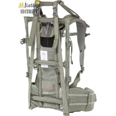 Mystery Ranch Sawtooth vadász/túra hátizsák 45 l - több méretben és színben