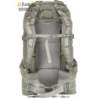 Mystery Ranch Sawtooth vadász/túra hátizsák 45 l - több méretben és színben