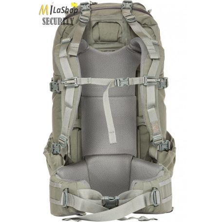 Mystery Ranch Sawtooth vadász/túra hátizsák 45 l - több méretben és színben