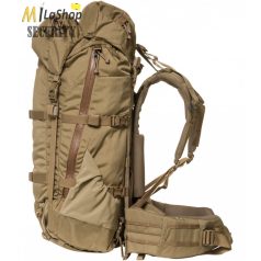   Mystery Ranch Metcalf hátizsák - 71 l - több színben és méretben