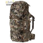 Mystery Ranch Beartooth 80 hátizsák - 85 l - több színben