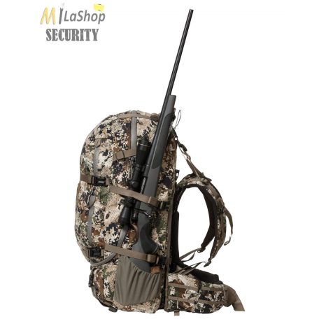 Mystery Ranch Beartooth 80 hátizsák - 85 l - több színben