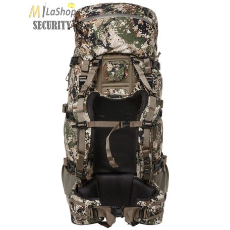 Mystery Ranch Beartooth 80 hátizsák - 85 l - több színben
