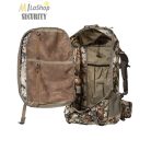 Mystery Ranch Beartooth 80 hátizsák - 85 l - több színben