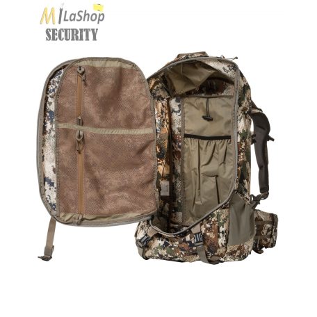 Mystery Ranch Beartooth 80 hátizsák - 85 l - több színben