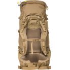 Mystery Ranch Beartooth 80 hátizsák - 85 l - több színben