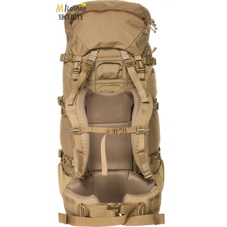 Mystery Ranch Beartooth 80 hátizsák - 85 l - több színben