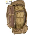 Mystery Ranch Beartooth 80 hátizsák - 85 l - több színben