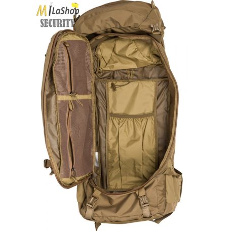 Mystery Ranch Beartooth 80 hátizsák - 85 l - több színben