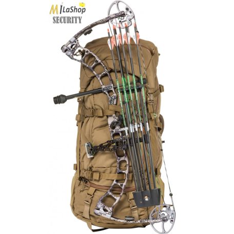 Mystery Ranch Beartooth 80 hátizsák - 85 l - több színben
