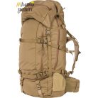 Mystery Ranch Beartooth 80 hátizsák - 85 l - több színben