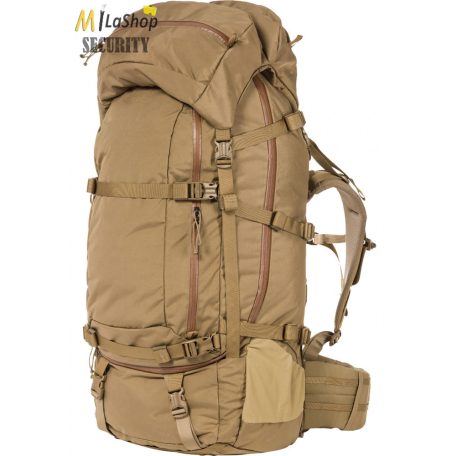 Mystery Ranch Beartooth 80 hátizsák - 85 l - több színben