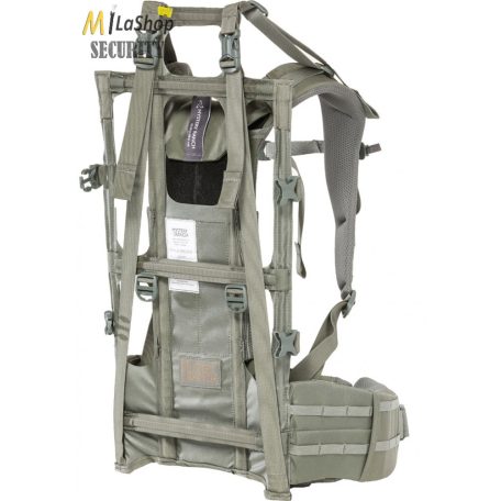 Mystery Ranch Beartooth 80 hátizsák - 85 l - több színben
