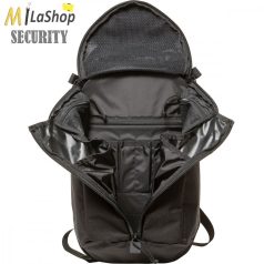   Mystery Ranch Urban Assault DayPack taktikai hátizsák 24 l - több színben