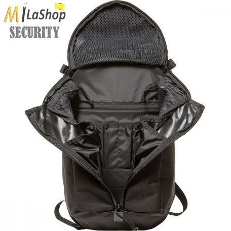 Mystery Ranch Urban Assault DayPack taktikai hátizsák 24 l - több színben