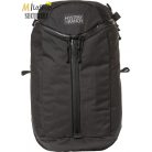 Mystery Ranch Urban Assault DayPack taktikai hátizsák 24 l - több színben