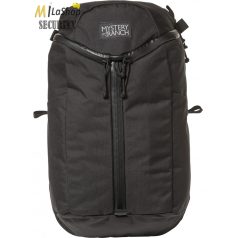   Mystery Ranch Urban Assault DayPack taktikai hátizsák 24 l - több színben