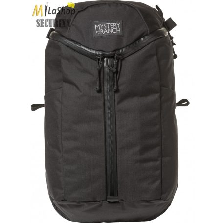 Mystery Ranch Urban Assault DayPack taktikai hátizsák 24 l - több színben