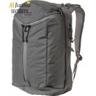 Mystery Ranch Urban Assault DayPack taktikai hátizsák 24 l - több színben