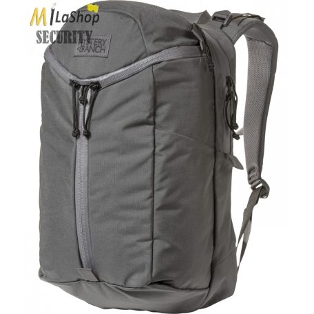 Mystery Ranch Urban Assault DayPack taktikai hátizsák 24 l - több színben