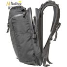 Mystery Ranch Urban Assault DayPack taktikai hátizsák 24 l - több színben