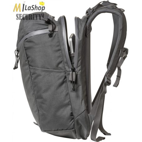 Mystery Ranch Urban Assault DayPack taktikai hátizsák 24 l - több színben