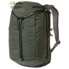 Mystery Ranch Urban Assault DayPack taktikai hátizsák 24 l - több színben