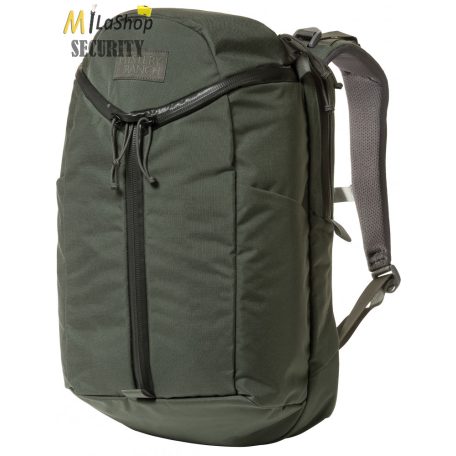 Mystery Ranch Urban Assault DayPack taktikai hátizsák 24 l - több színben