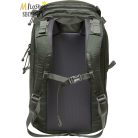 Mystery Ranch Urban Assault DayPack taktikai hátizsák 24 l - több színben