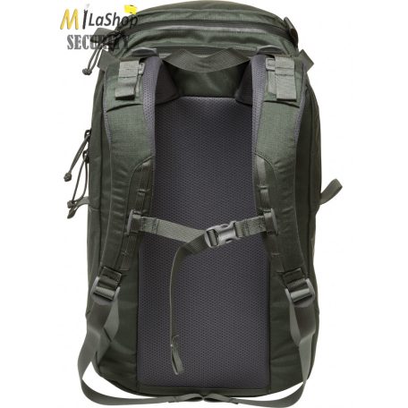 Mystery Ranch Urban Assault DayPack taktikai hátizsák 24 l - több színben