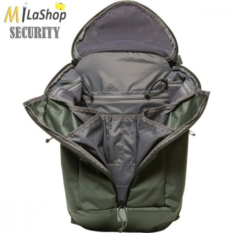 Mystery Ranch Urban Assault DayPack taktikai hátizsák 24 l - több színben