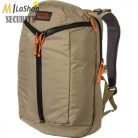 Mystery Ranch Urban Assault DayPack taktikai hátizsák 24 l - több színben