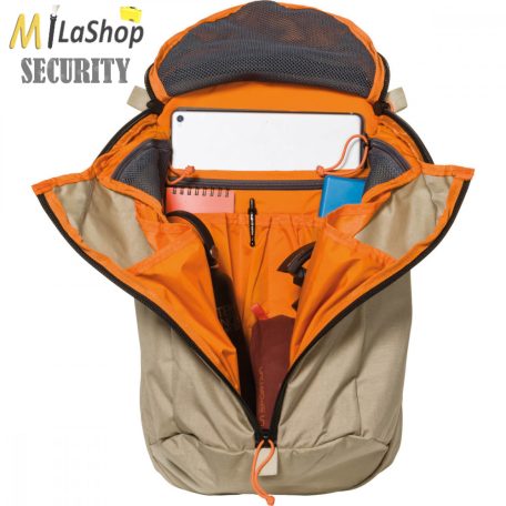 Mystery Ranch Urban Assault DayPack taktikai hátizsák 24 l - több színben