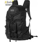 Mystery Ranch Gallagator Daypack hátizsák  19 l - több színben