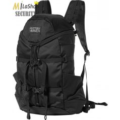   Mystery Ranch Gallagator Daypack hátizsák  19 l - több színben