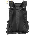 Mystery Ranch Gallagator Daypack hátizsák  19 l - több színben