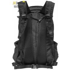   Mystery Ranch Gallagator Daypack hátizsák  19 l - több színben